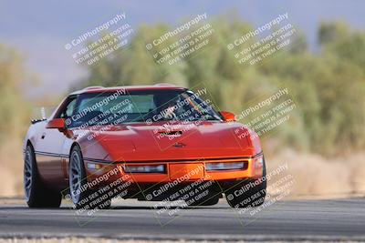 media/Jan-25-2025-SCCA SD (Sat) [[918ace9a21]]/1-Advanced/Session 3 (Turn 7)/
